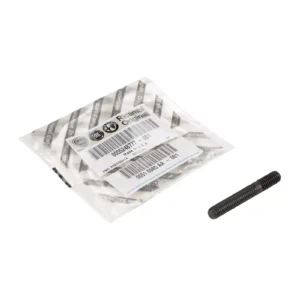 Stud Vis - Réf. 8061733OE - Pièce Origine FCA