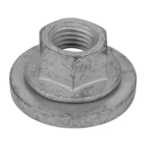 Mother - Réf. 8061742OE - Pièce Origine FCA