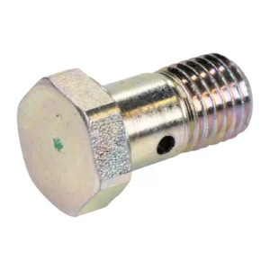 Hollow Vis - Réf. 8061743OE - Pièce Origine FCA