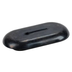 Bouchon Sealing Bouchon - Réf. 8061744IV - Pièce Origine IVECO