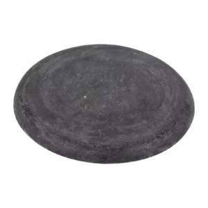 Plastic Clamp - Réf. 8061745IV - Pièce Origine IVECO