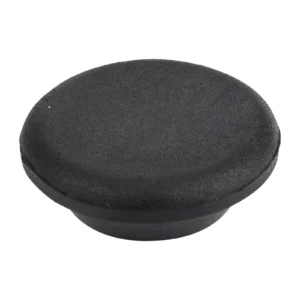 Plastic Bouchon Sealing Bouchon - Réf. 8061747IV - Pièce Origine IVECO