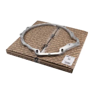 Spacer Bague - Réf. 8061754IV - Pièce Origine IVECO