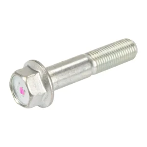 Hexagon Vis Steering Knuckle - Réf. 8061759OE - Pièce Origine FCA