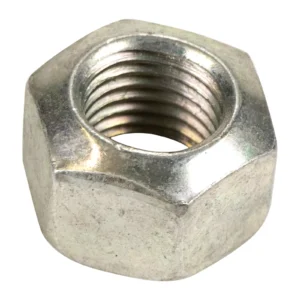 Mother - Réf. 8061762OE - Pièce Origine FCA