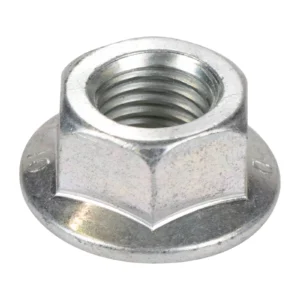 Mother - Réf. 8061763OE - Pièce Origine FCA
