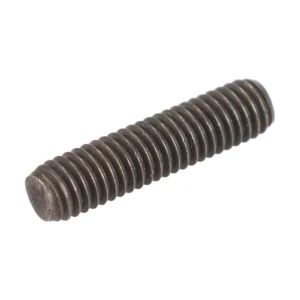 Stud Boulon M6x1x15 - Réf. 8061766OE - Pièce Origine FCA