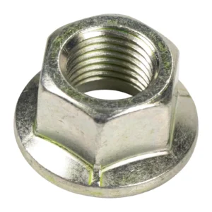 Hexagon Écrou - Réf. 8061778OE - Pièce Origine FCA