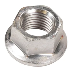 Hexagon Écrou M 14 - Réf. 8061779OE - Pièce Origine FCA