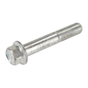 Hexagon Vis - Réf. 8061780OE - Pièce Origine FCA