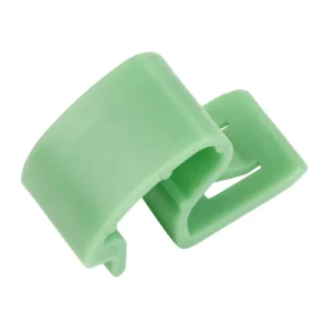 Clamping Piece For The Wind Deflector - Réf. 8061789OE - Pièce Origine FCA