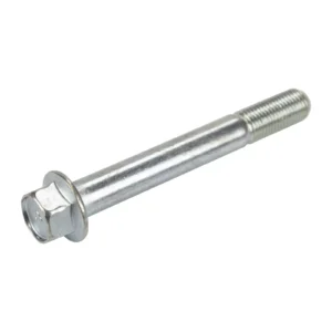 Hexagon Vis - Réf. 8061797OE - Pièce Origine FCA