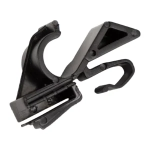 Clamping Piece - Réf. 8061800OE - Pièce Origine FCA