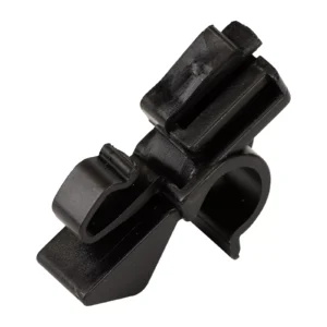 Clamping Piece - Réf. 8061801OE - Pièce Origine FCA