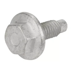 Vis For Various Applications - Réf. 8061807OE - Pièce Origine FCA