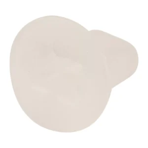 Plastic Clamp - Réf. 8061823OE - Pièce Origine FCA