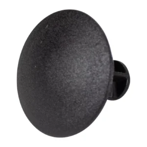 Clamping Piece For Various Applications - Réf. 8061838OE - Pièce Origine FCA