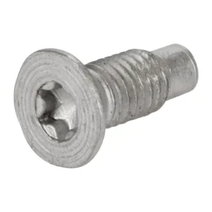 Vis For The Porte M6x18 - Réf. 8061840OE - Pièce Origine FCA
