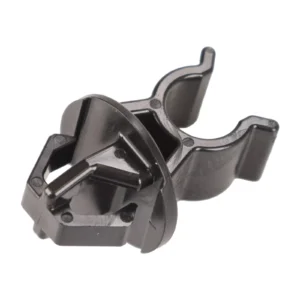 Capot Bielle Support Support - Réf. 8061848OE - Pièce Origine FCA