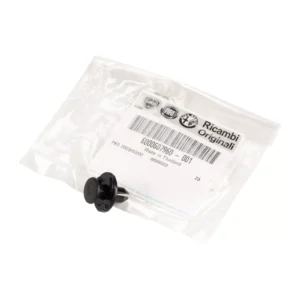 Clamping Piece - Réf. 8061876OE - Pièce Origine FCA