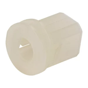 Fairing Box - Réf. 8061878OE - Pièce Origine FCA