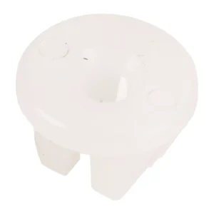 Clamping Piece Socket - Réf. 8061879OE - Pièce Origine FCA