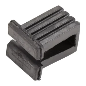 Clamping Piece - Réf. 8061882OE - Pièce Origine FCA