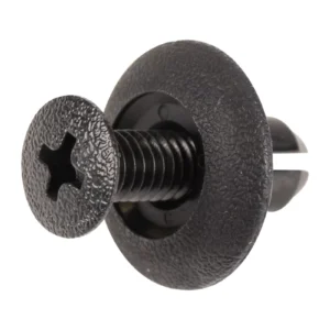 Clamping Piece - Réf. 8061885OE - Pièce Origine FCA