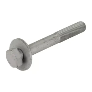Vis For The Steering Knuckle M14x1,5 - Réf. 8061889OE - Pièce Origine FCA