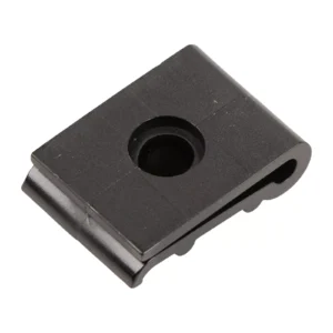 Clamp Écrou - Réf. 8061895OE - Pièce Origine FCA