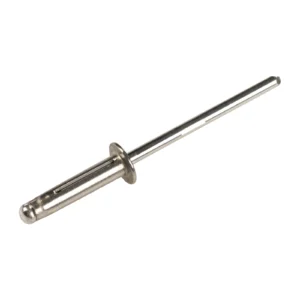 Rivet 4.1 X 18.2 - Réf. 8061900OE - Pièce Origine FCA