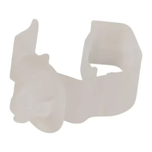 Socket Clamp - Réf. 8061901OE - Pièce Origine FCA