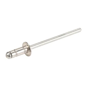 Rivet For Front Pare-chocs - Réf. 8061905OE - Pièce Origine FCA