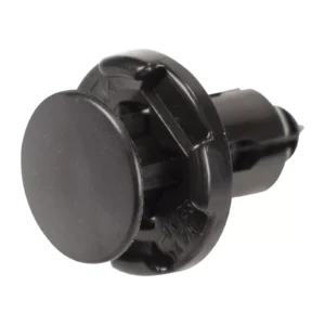 Clamping Piece Tread Attachment - Réf. 8061909OE - Pièce Origine FCA