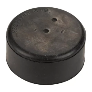 Couvercle Bouchon For Bielle - Réf. 8061912OE - Pièce Origine FCA
