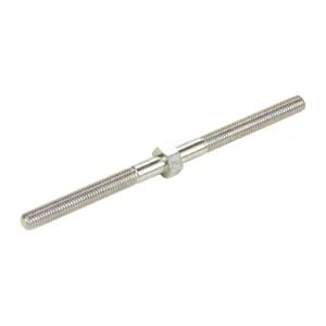 Connecteur - Réf. 8061923OE - Pièce Origine FCA