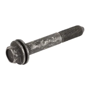 Hexagon Flange Vis M 16 X 2 X 103.5 - Réf. 8061925OE - Pièce Origine FCA