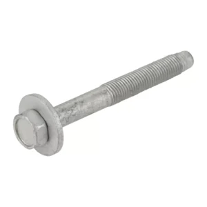 Hexagon Vis With Rondelle M 12 X 1.5 X 100 - Réf. 8061929OE - Pièce Origine FCA