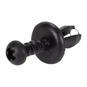 Clamping Piece For Various Applications - Réf. 8061932OE - Pièce Origine FCA