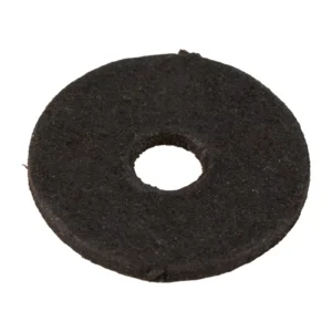 Rondelle For The Guide Rail Sliding Porte - Réf. 8061933OE - Pièce Origine FCA