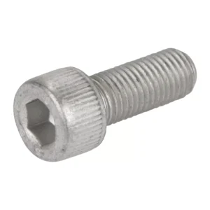 Hexagon Vis M 10 X 25 - Réf. 8061944OE - Pièce Origine FCA