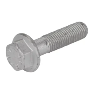 Hexagon Vis M 10 X 40 - Réf. 8061945OE - Pièce Origine FCA