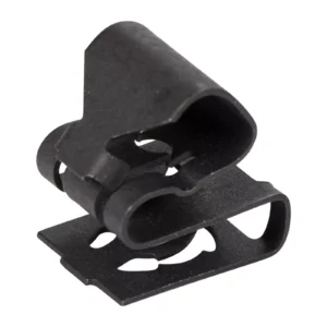 Support For The Air Nozzle - Réf. 8061959PSA - Pièce Origine PSA