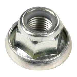 Hexagon Vis M 12 X 1.25 X 105 - Réf. 8061967OE - Pièce Origine FCA