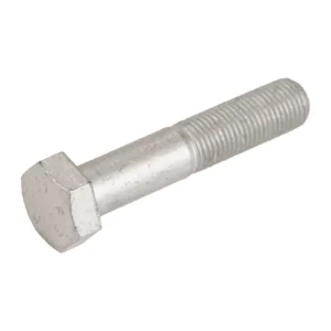 Hexagon Vis M 12 X 1.25 X 60 - Réf. 8061985OE - Pièce Origine FCA