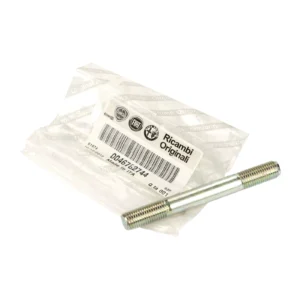 Stud Boulon M 10 X 40 - Réf. 8061986OE - Pièce Origine FCA
