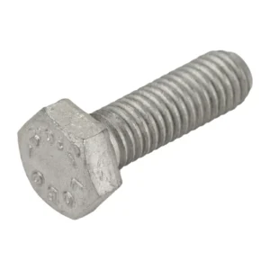 Hexagon Vis M 8 X 30 - Réf. 8061988OE - Pièce Origine FCA