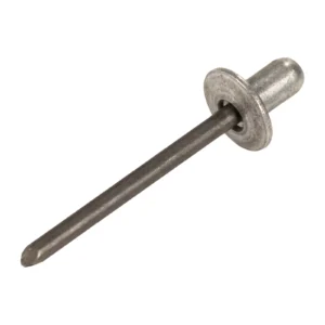 Rivet For The Cladding - Réf. 8062000OE - Pièce Origine FCA