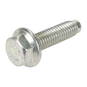 Hexagon Vis M 8 X 30 - Réf. 8062011OE - Pièce Origine FCA