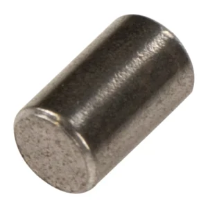 Dowel Goupille - Réf. 8062013OE - Pièce Origine FCA